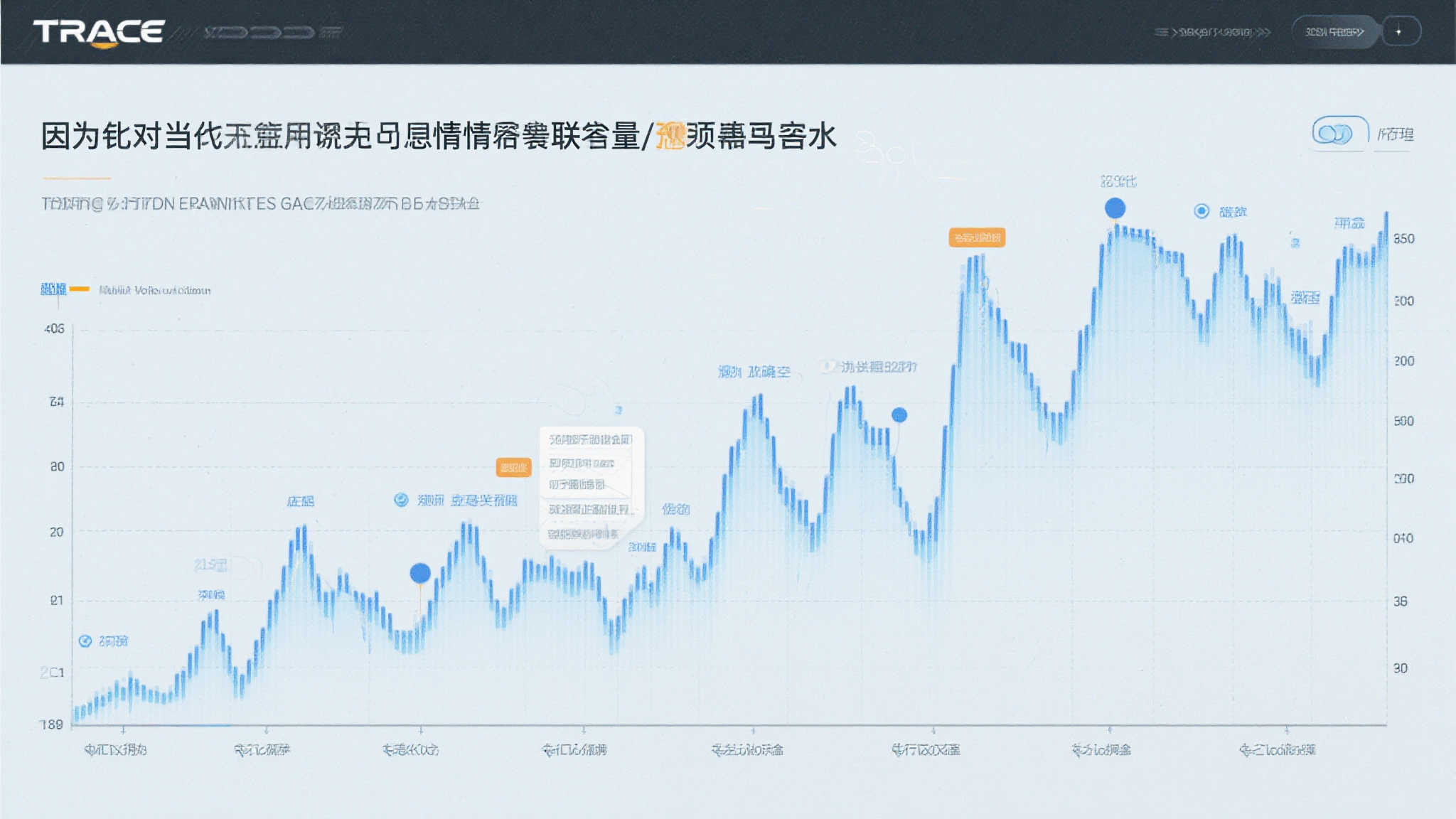 美职篮-NBA介绍